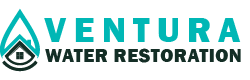 Ventura Water Restoration