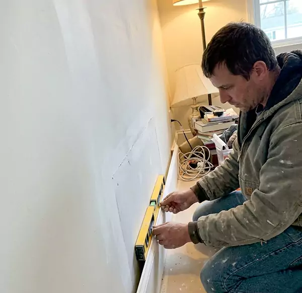 Why Homeowners & Businesses Choose Ventura Water Restoration for Water Damage Repair in San Buenaventura, CA??